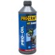 Генератор дизельный PROCRAFT DP35 + Масло PROCRAFT 4T DIESEL 1.4л