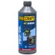 Генератор дизельний Procraft DP80/3 + Олива Procraft 4T DIESEL 1.4л
