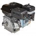 Двигатель бензиновый Vitals GE 7.0-19k