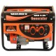 Генератор бензиновый Vitals ERS 2.8b