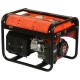 Генератор бензиновый Vitals ERS 2.8b