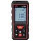 Лазерний далекомір Vitals Professional LD 50