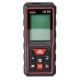 Лазерний далекомір Vitals Professional LD 50