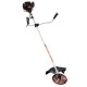 Мотокоса Vitals Master BK 3312j Black Edition