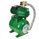 Насосна станція струминна NOWA AJET 850-5050-24
