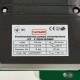 Насос поверхневий струминний NOWA JY 1100-5060