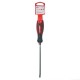Отвертка двухсторонняя Vitals Master, SL6+PH2