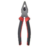 Плоскогубцы комбинированные 200 мм Vitals Master