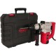 Перфоратор Vitals Master Ra 2812DS