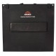 Солнечная панель Vitals Professional SP 100W