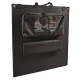Солнечная панель Vitals Professional SP 100W