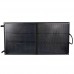 Солнечная панель Vitals Professional SP 100W