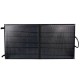 Солнечная панель Vitals Professional SP 100W