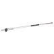 Ручка телескопическая алюминиевая Vitals SP-350-01T