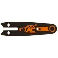 Шина до пилки 4 дюйми. Техас TA-S4B