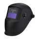 Сварочный аппарат Техас ТА-00-353 + Маска сварщика Тех.АС ТА-02-421