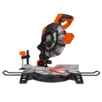 Торцовочная пила Техас TA-01-512