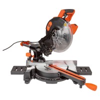 Торцовочная пила Техас TA-01-517