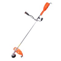 Электрокоса Техас ТА-03-319