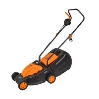 Газонокосилка электрическая Техас ТА-03-426