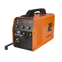 Сварочный аппарат Техас ТА-MIG260