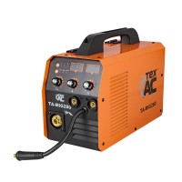Сварочный аппарат Техас ТА-MIG280