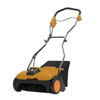 Техас TAOE-S2030