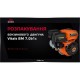 Двигатель бензиновый Vitals BM 7.0b1с