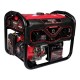 Генератор бензиновый Vitals Master KLS 5.0be