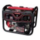 Генератор бензиновый Vitals Master KLS 5.0be