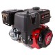 Двигатель бензиновый Vitals Master QBM 15.0k