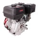 Двигатель бензиновый Vitals Master QBM 15.0k