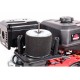 Двигатель бензиновый Vitals Master QBM 15.0k