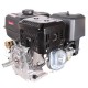 Двигун бензиновий Vitals Master QBM 15.0ke