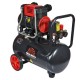 Компрессор безмасляный Vitals Professional SKB24.t632-8a