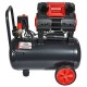 Компрессор безмасляный Vitals Professional SKB24.t632-8a