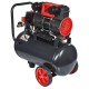 Компрессор безмасляный Vitals Professional SKB24.t632-8a
