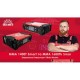 Сварочный аппарат Vitals Master MMA-1600Tk Smart