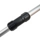 Триммер аккумуляторный Vitals Master AZT 1812p SmartLine