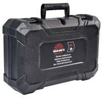 Кейс для УШМ аккумуляторной Vitals Professional ALs 18125 BS SmartLine+