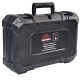 Кейс для УШМ аккумуляторной Vitals Professional ALs 18125 BS SmartLine+