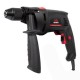 Дрель электрическая Vitals Professional Et 2850YEak