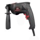 Дрель электрическая Vitals Professional Et 2850YEak