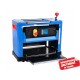 Рейсмус 305мм BauMaster TH-14305