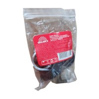 Ремкомплект для трещотки Vitals 1/2″