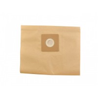 Мешок для пылесоса (20л,5шт) Енергомаш ПП-72016-885