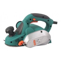 Рубанок электрический Sturm 900 Вт P1090