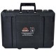 Кейс для перфоратора аккумуляторного Vitals Professional ARa 1822 BS SmartLine+ Кейс для перфоратора аккумуляторного Vitals Professional ARa 1822 BS SmartLine+