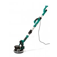 Шлифовальная машина для стен и потолка Sturm DWS6075SL