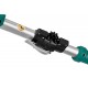 Шлифовальная машина для стен и потолка Sturm DWS6075SL